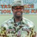 ‎Rising Terror Attacks on Military Personnel Spark Nationwide Anxiety Over Security