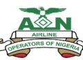 ‎AON Suspends Planned Nationwide Shutdown After Government Intervention