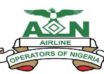 AON Suspends Planned Nationwide Shutdown After Government Intervention