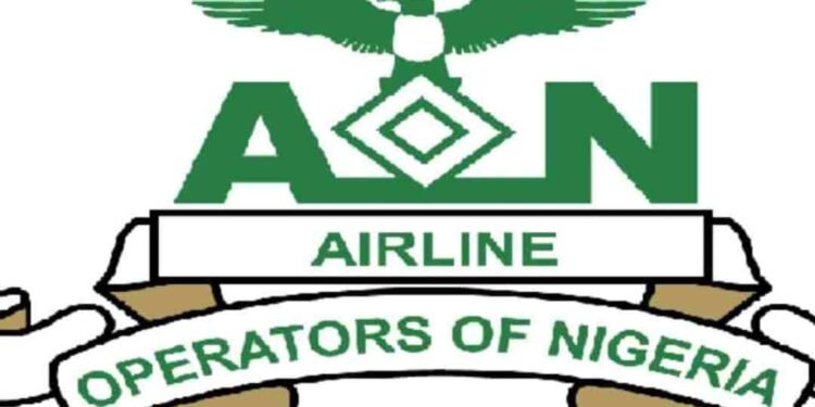 ‎AON Suspends Planned Nationwide Shutdown After Government Intervention