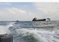 ‎Report Exposes Sophisticated Crude Oil Theft Network in Niger Delta Waterways