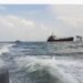 ‎Report Exposes Sophisticated Crude Oil Theft Network in Niger Delta Waterways