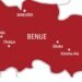 ‎BREAKING: 13 Kidnap Victims Rescued in Benue