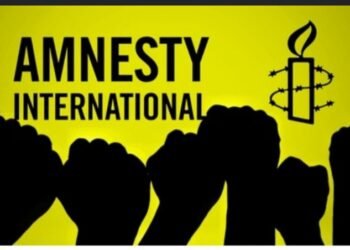 ‎Amnesty International Condemns NBC Directive as Threat to Press Freedom