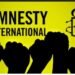 ‎Amnesty International Condemns NBC Directive as Threat to Press Freedom