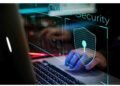 ‎Cybersecurity Threats Intensify as Nigeria’s Digital Systems Come Under Attack
