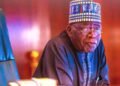 ‎Arewa Youth Assembly Backs Tinubu’s Second Term, Warns Against 2027 Contest