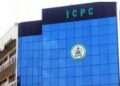 ICPC Denies Viral ‘Bribery Probe’ Video, Labels Content Fake