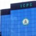 ‎ICPC Denies Viral ‘Bribery Probe’ Video, Labels Content Fake