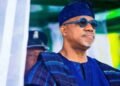 Group Defends Abiodun, Dismisses Allegations as Political Misinformation