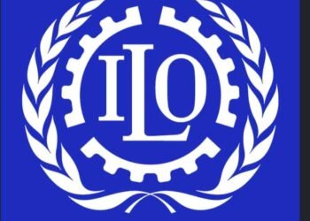 ‎Houngbo Warns of Deepening Labour Challenges Despite Global Market Stability