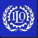 ‎Houngbo Warns of Deepening Labour Challenges Despite Global Market Stability