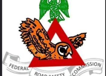 ‎FRSC Returns ₦1.12m Recovered from Fatal Crash to Victim’s Family