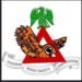 ‎FRSC Returns ₦1.12m Recovered from Fatal Crash to Victim’s Family