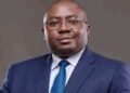 Power Minister Adelabu Set to Resign