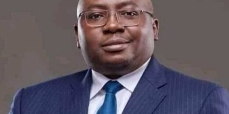 Power Minister Adelabu Set to Resign