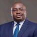 Power Minister Adelabu Set to Resign