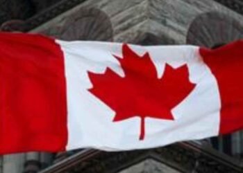 ‎Canada Approves Over 3,400 Nigerian Asylum Claims in 2025