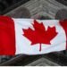 Canada Approves Over 3,400 Nigerian Asylum Claims in 2025