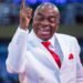 ‎Oyedepo Recounts Pastor’s Release After Confronting Kidnappers