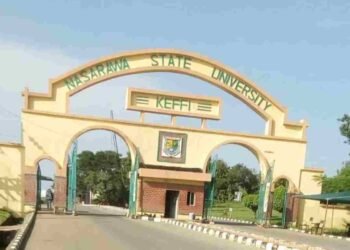 ‎ASUU Threatens Strike Over Welfare Issues at NSUK