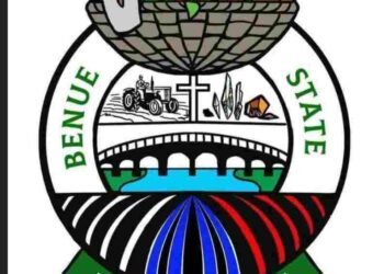 ‎NYSC Member Allegedly Killed by Vigilantes in Benue Over Mistaken Identity