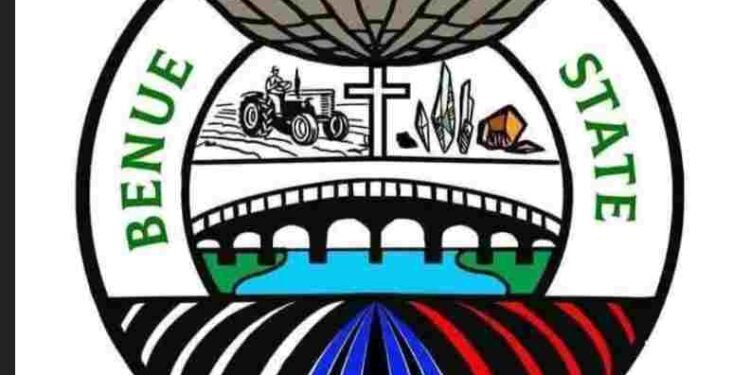 ‎NYSC Member Allegedly Killed by Vigilantes in Benue Over Mistaken Identity