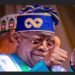 ‎Tinubu Ousts NMDPRA Chief After Four Months, Names Umar as Replacement Amid Fuel Crisis