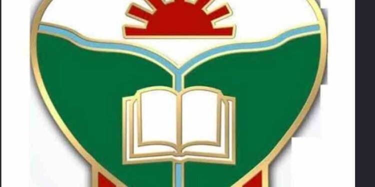 USOSA Hosts National Sports Fiesta, 30 Unity Schools Compete in Enugu