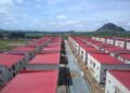 ‎FG Unveils Welfare Reforms for Civil Servants, Introduces ₦10bn Housing Scheme