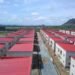 ‎FG Unveils Welfare Reforms for Civil Servants, Introduces ₦10bn Housing Scheme