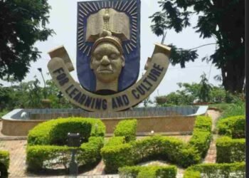 ‎University Denies Snubbing Peter Obi Over Lecture Invitation  ‎