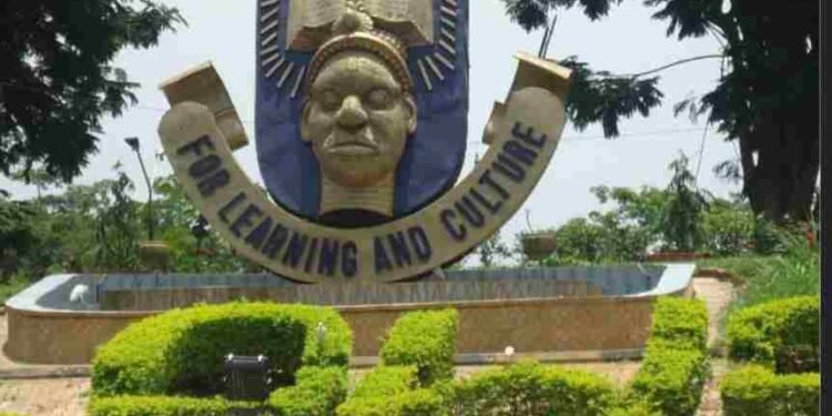 ‎University Denies Snubbing Peter Obi Over Lecture Invitation  ‎