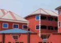 ‎Outrage as Toddler Dies in Wisdom Gate Incident in Rivers