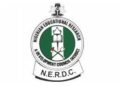 ‎NERDC to Lead New National Textbook Ranking System