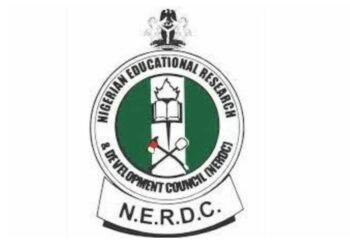 ‎NERDC to Lead New National Textbook Ranking System