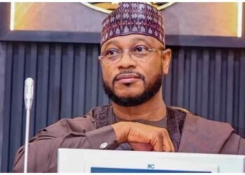 ‎Zamfara Govt Denies Link Between Salary Delay and Politics