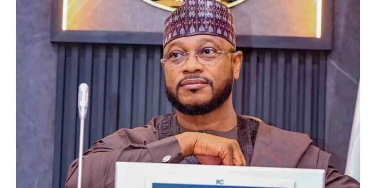 ‎Zamfara Govt Denies Link Between Salary Delay and Politics