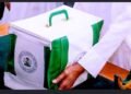 2025 Budget Implementation: Security Funding Crisis Sparks Concern Amid Rising Violence in Nigeria