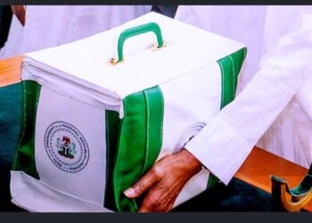 ‎2025 Budget Implementation: Security Funding Crisis Sparks Concern Amid Rising Violence in Nigeria