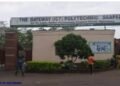 ‎Police Rescue Five Abducted Polytechnic Students in Ogun  ‎