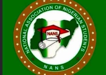 ‎“Six in Ten Students Are Fraudsters?” NANS Knocks EFCC Claim, Demands Retraction
