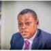 ‎“Debt Can Become Leprosy”: Rufai Oseni Slams Tinubu Administration Over Rising Borrowing