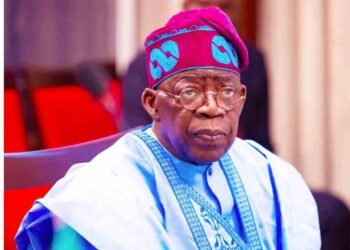 ‎Army Uncovers Alleged Coup Plot Against Tinubu, Court Hears