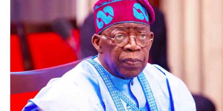 ‎Army Uncovers Alleged Coup Plot Against Tinubu, Court Hears