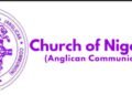 ‎Anglican Diocese Suspends Priest Over ‘Arranged Prophecy’ Allegations