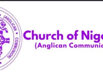‎Anglican Diocese Suspends Priest Over ‘Arranged Prophecy’ Allegations