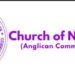 ‎Anglican Diocese Suspends Priest Over ‘Arranged Prophecy’ Allegations