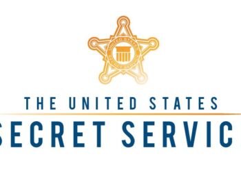 US Secret Service Launches Fast-Track Recruitment Drive for Special Agents