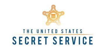 US Secret Service Launches Fast-Track Recruitment Drive for Special Agents